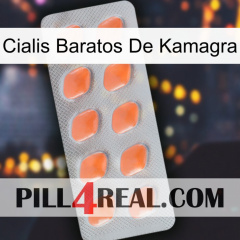 Cheap Kamagra Cialis 26